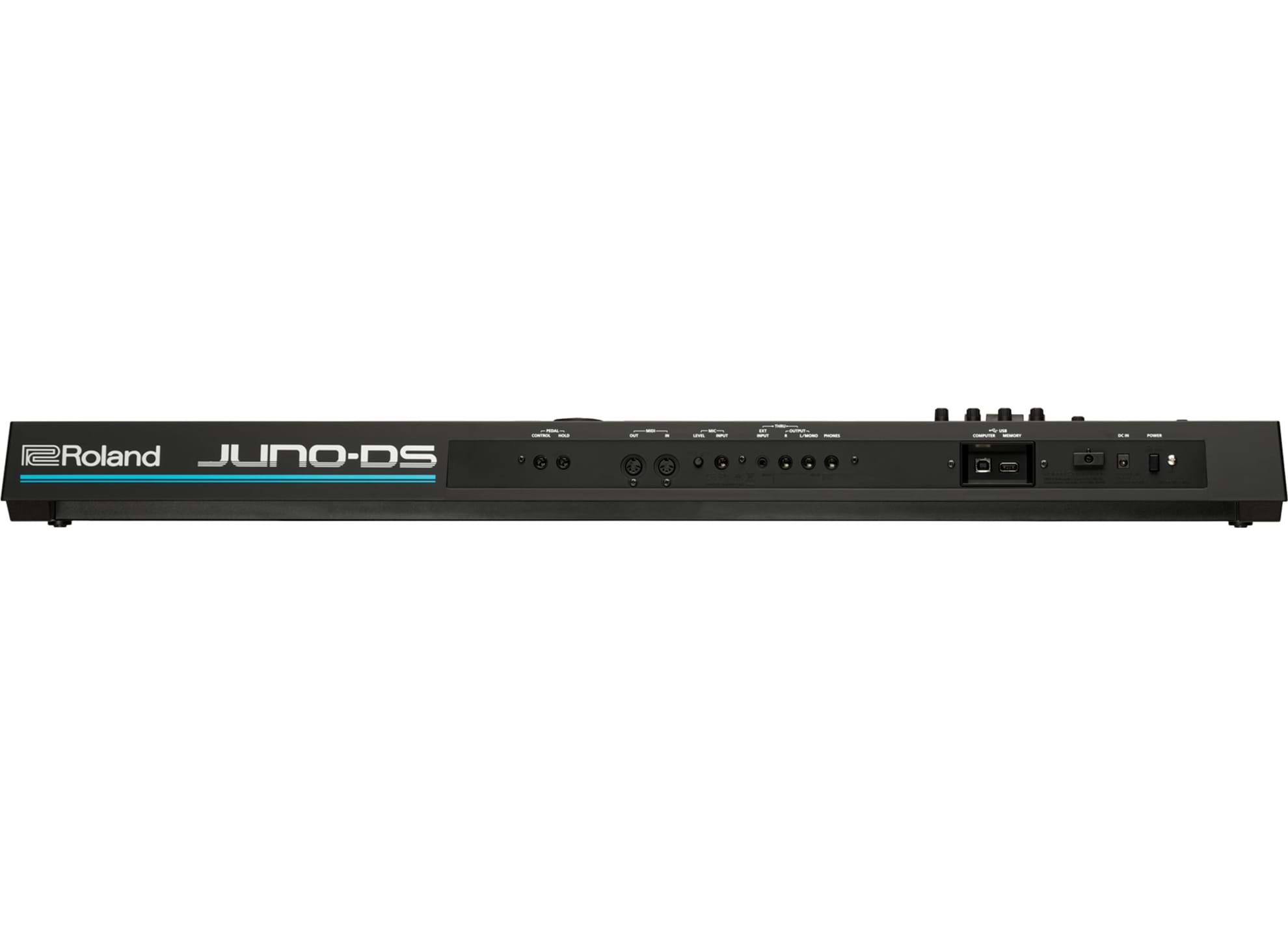 Juno-DS61